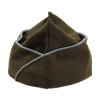 Cap, Garrison, Infantry, Size 6 7/8 Cap, Garrison, Infantry, Size 6 7/8