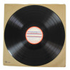 Disque, The Armed Forces Radio Service, Basic Musical Library, Vol. No. C-131 & C-132