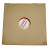 Disque, The Armed Forces Radio Service, Basic Musical Library, Vol. No. C-131 & C-132