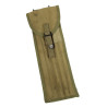 Nécessaire de nettoyage, Browning M2, Cleaning Rod, M15-C64274A