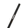 Nécessaire de nettoyage, Browning M2, Cleaning Rod, M15-C64274A