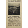 Magazine YANK, 20 avril 1945