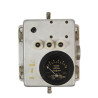 Unit, Relay, Antenna, BC-442-A, USAAF