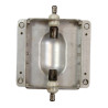Unit, Relay, Antenna, BC-442-A, USAAF