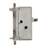 Unit, Relay, Antenna, BC-442-A, USAAF