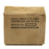 Unit, Relay, Antenna, BC-442-A, USAAF