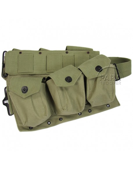 Belt, Cartridge, B.A.R