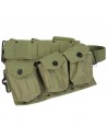 Belt, Cartridge, B.A.R