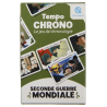 Jeu Tempo Chrono – Seconde Guerre mondiale Jeu Tempo Chrono – Seconde Guerre mondiale