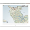 Book, Defending Normandy, German Chain of Command, Infantry Divisions on the Cotentin Book, Defending Normandy, German Chain of Command, Infantry Divisions on the Cotentin