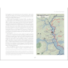 Livre, Book, Defending Normandy, German Chain of Command, Infantry Divisions on the Cotentin