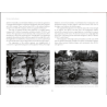 Livre, Book, Defending Normandy, German Chain of Command, Infantry Divisions on the Cotentin