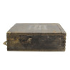 Crate, Grenade, Egg, German, Eihandgranate 39, 1944, Normandy
