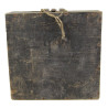 Crate, Grenade, Egg, German, Eihandgranate 39, 1944, Normandy