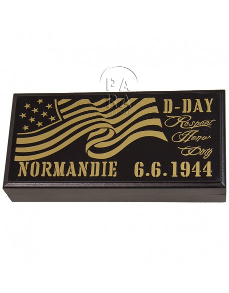 Pièce De Monnaie De La Seconde Guerre Mondiale | Pièce