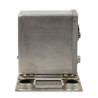 Receiver, Radio, BC-1023-A, Signal Corps, USAAF, in Carton