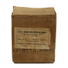 Receiver, Radio, BC-1023-A, Signal Corps, USAAF, in Carton