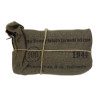Packet, First-Aid, German, 1944, Normandy