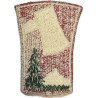 Patch, 70th Infantry Division