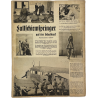 Magazine, Der Adler, No. 22, October 29, 1940