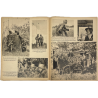 Magazine, Der Adler, N°22, 29 octobre 1940