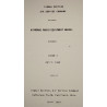 Manual, Airborne Radio Equipment Handbook, Signal Section, Air Service Command, 1943