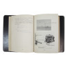 Manual, Airborne Radio Equipment Handbook, Signal Section, Air Service Command, 1943