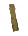 Frog, Bayonet, Canvas, 1943 Frog, Bayonet, Canvas, 1943