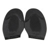 Soles, Pair, US Army, NEW JERSEY TAUNTON MASS