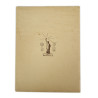Stationery, Spence Easley goes to War!, Series 1, Army Version
