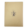 Papier à lettre, Spence Easley goes to War!, Series 2, Navy Version