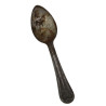 Cuiller M1910, US Army, 1918 Cuiller M1910, US Army, 1918