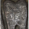 Cuiller M1910, US Army, 1918 Cuiller M1910, US Army, 1918