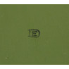 Sign, Plan, Circuit, Low Pressure Oxygen System, C-47, USAAF