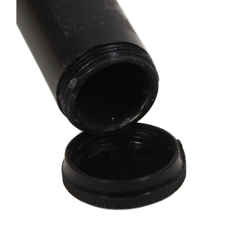 Vial, 1/2-oz, Tablets, Medical Item No. 9961500