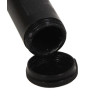 Tube de comprimés, 1/2-oz, Medical Item No. 9961500