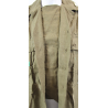 Chemise moutarde, Special, 15 x 34, 1943, S. LIEBOVITZ & SON, INC., état neuf