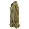 Shirt, Wool, Special, 15 ½ x 33, 1945, CLUETT PEABODY & CO., INC., Mint