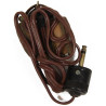 Microphone, Throat, No. 2 Mk II, British