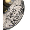 Microphone, Throat, No. 2 Mk II, British