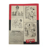 Magazine, YANK, May 25, 1945