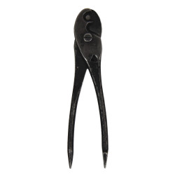 Pliers and crimper demolition M2, WM. SCHOLLHORN CO.