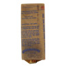 Boite d'oeufs en poudre, ration