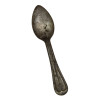 Cuiller M1910, US Army, W.E.D. 1918