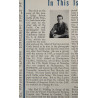 Magazine, AIR FORCE, April 1945