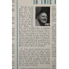 Magazine, AIR FORCE, janvier 1945