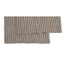 Pantalon Seersucker, US Army Nurse Corps