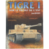 Book, Tigre I sur le front de l'Est