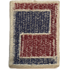 Patch, 69th Infantry Division