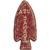 Patch, First Special Service Force, FSSF